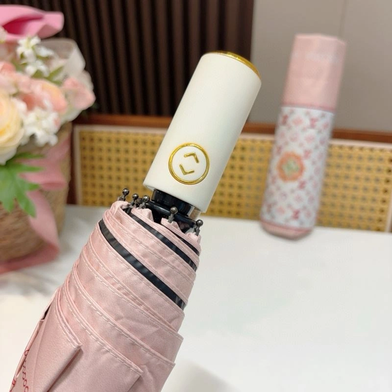 OnTrend Louis Vuitton Umbrella 275214