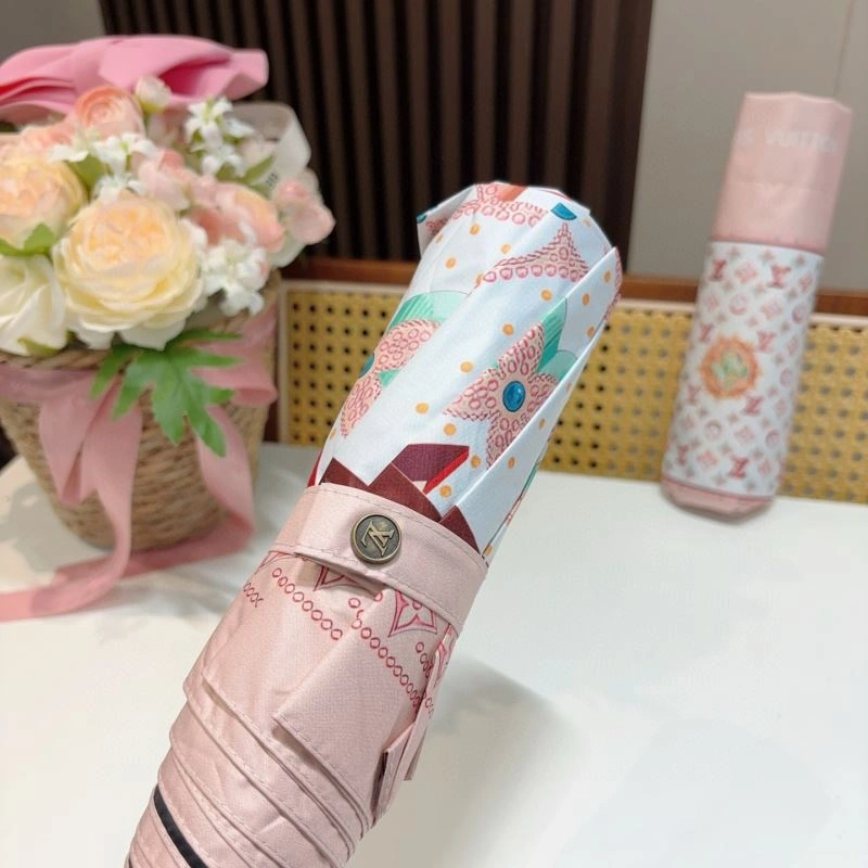 OnTrend Louis Vuitton Umbrella 275214