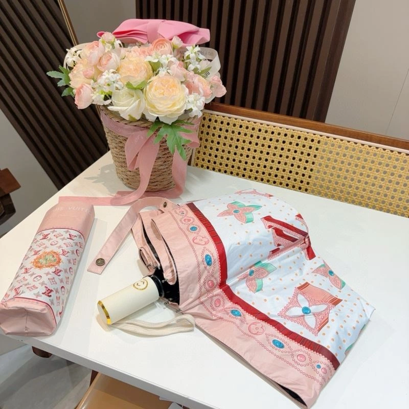 OnTrend Louis Vuitton Umbrella 275214