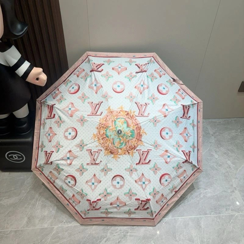 OnTrend Louis Vuitton Umbrella 275214