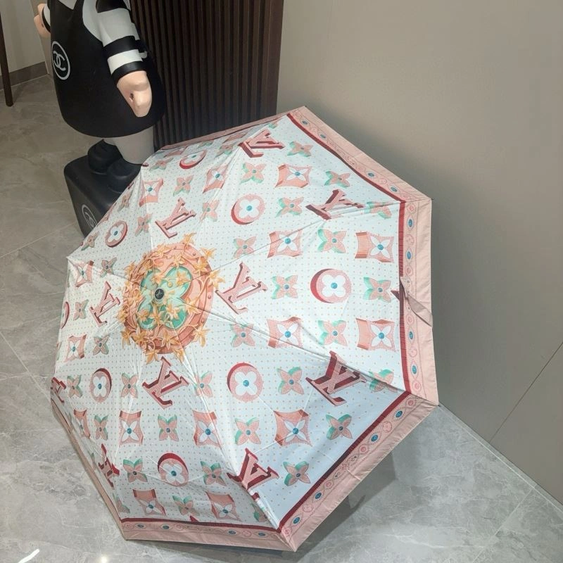 OnTrend Louis Vuitton Umbrella 275214