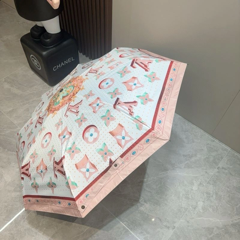 OnTrend Louis Vuitton Umbrella 275214