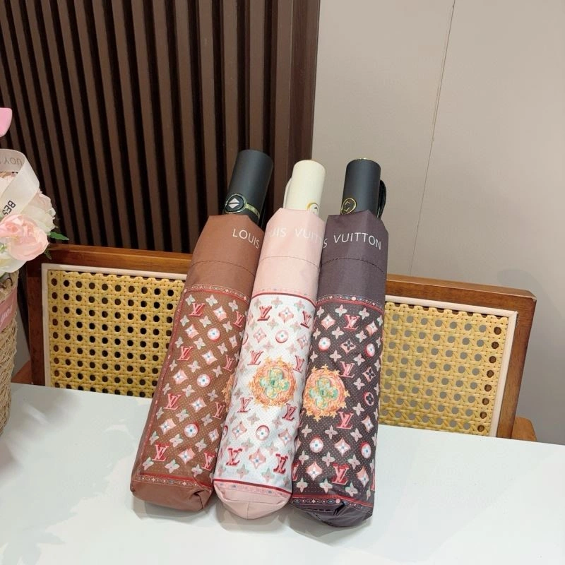 Louis Vuitton Umbrella Thermal 275213