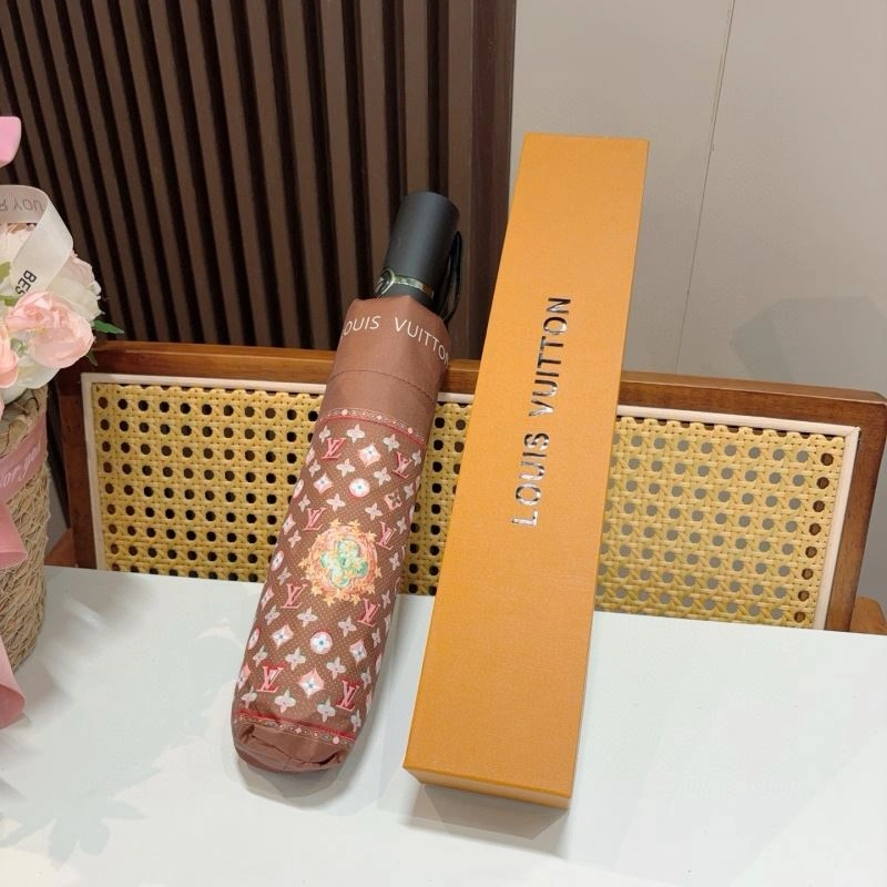 Louis Vuitton Umbrella Thermal 275213