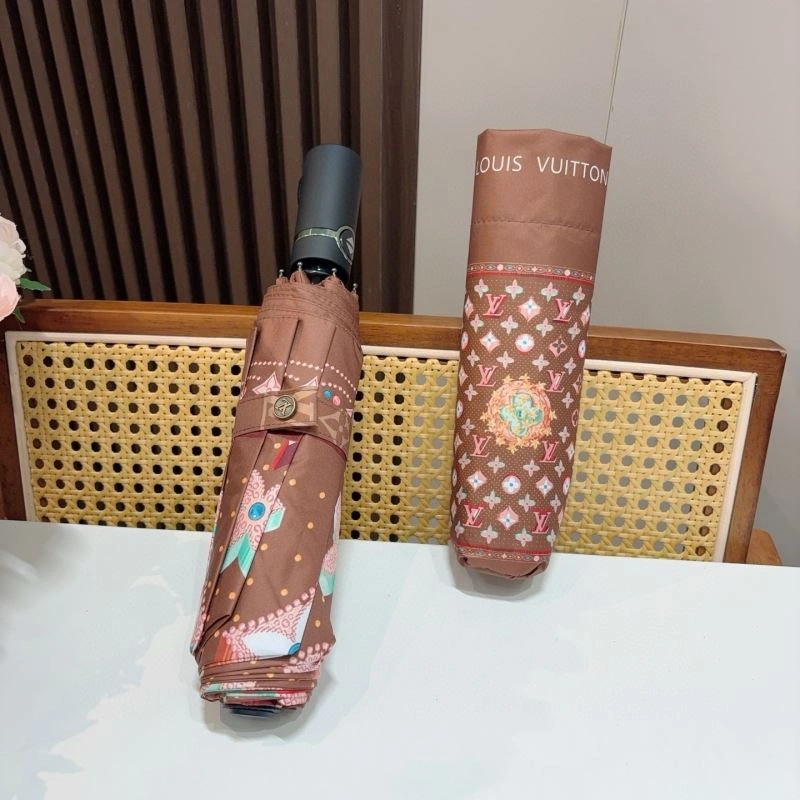 Louis Vuitton Umbrella Thermal 275213