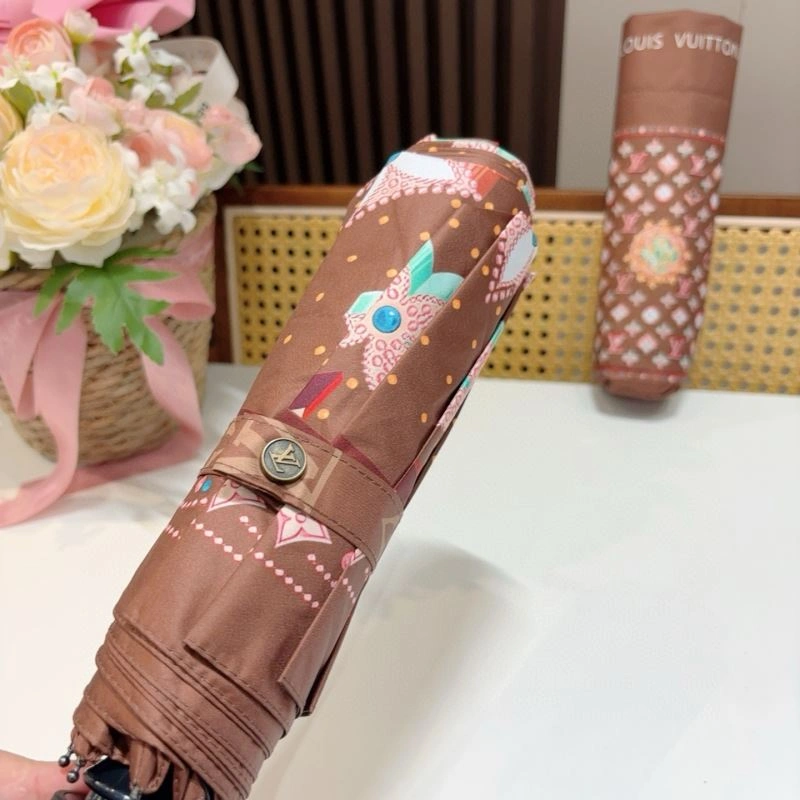 Louis Vuitton Umbrella Thermal 275213