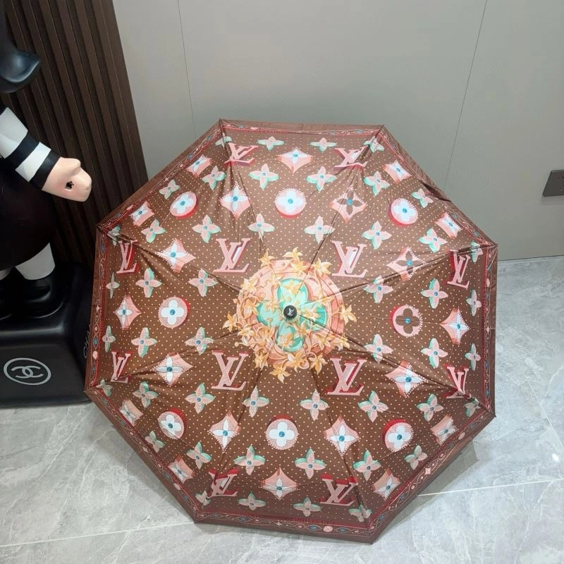 Louis Vuitton Umbrella Thermal 275213