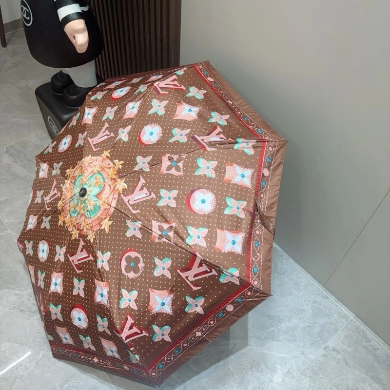 Louis Vuitton Umbrella Thermal 275213