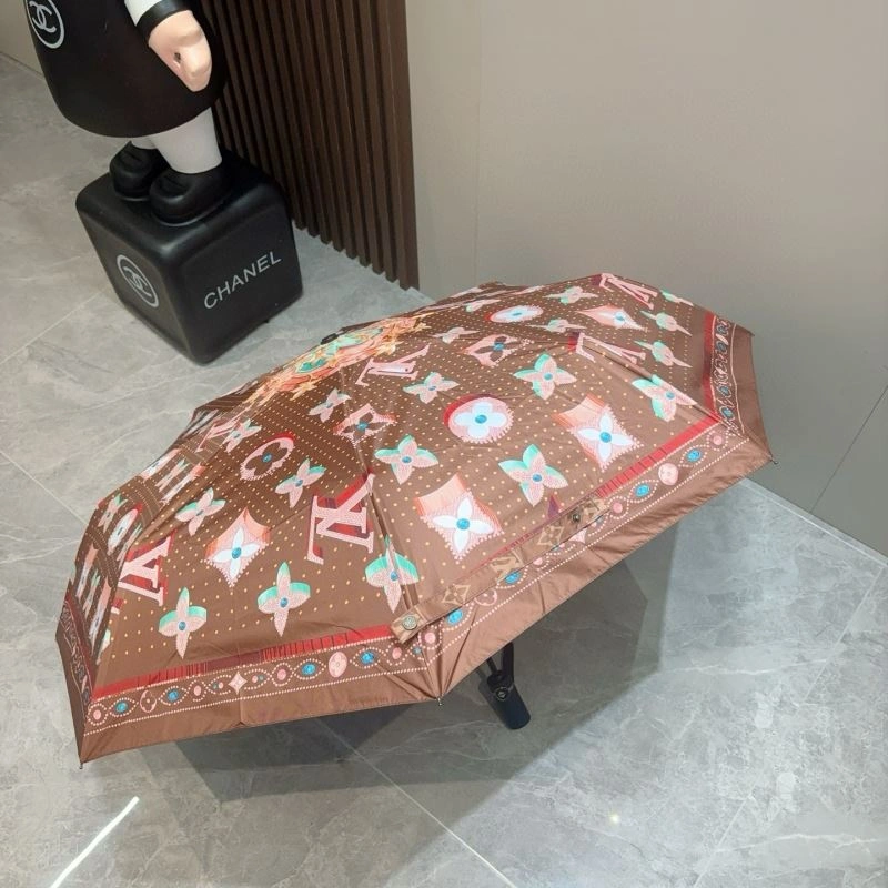 Louis Vuitton Umbrella Thermal 275213