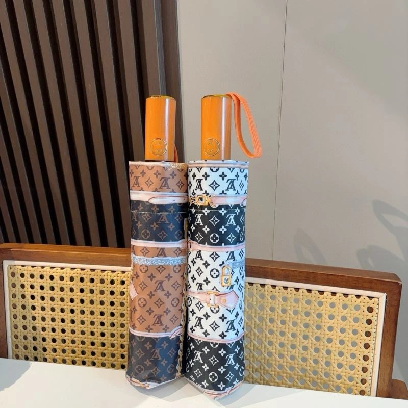 Louis Vuitton Umbrella QuickDry 275209