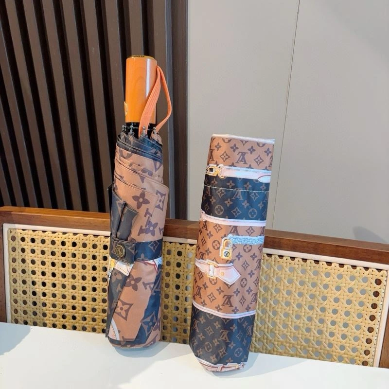 Louis Vuitton Umbrella QuickDry 275209