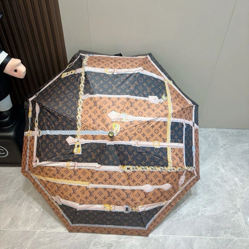 Louis Vuitton Umbrella QuickDry 275209