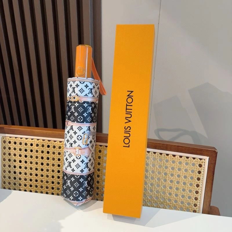 Louis Vuitton Umbrella FashionForward 275212