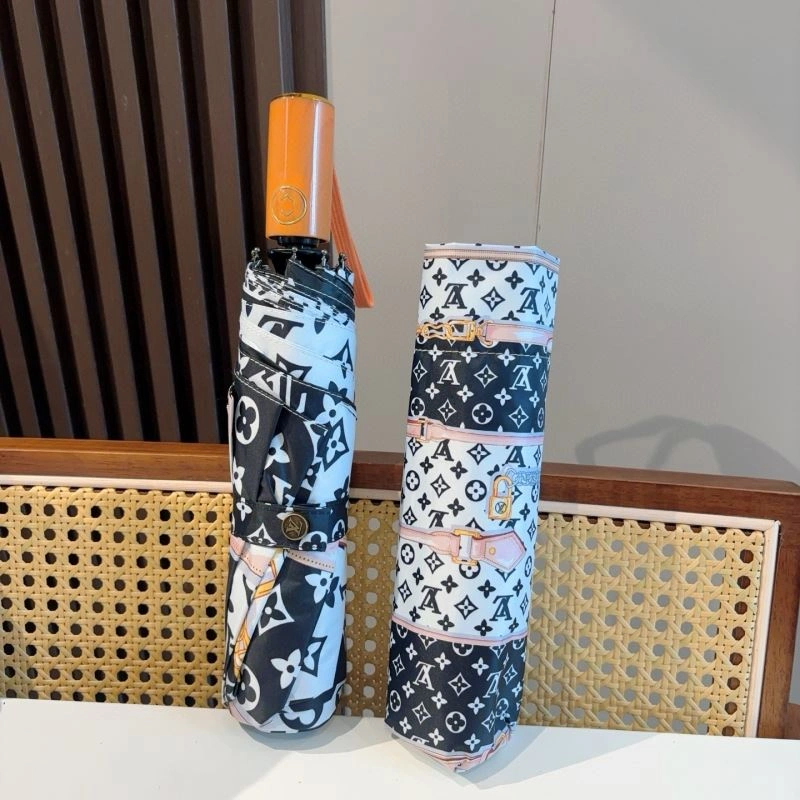 Louis Vuitton Umbrella FashionForward 275212