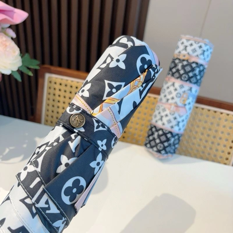 Louis Vuitton Umbrella FashionForward 275212