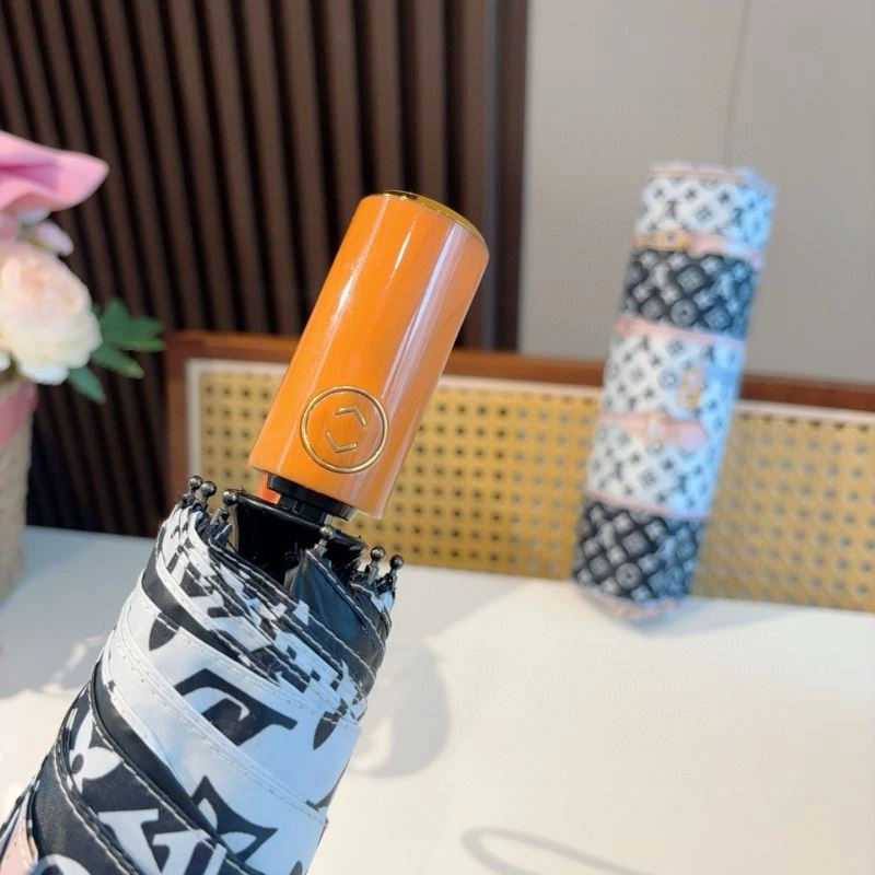 Louis Vuitton Umbrella FashionForward 275212