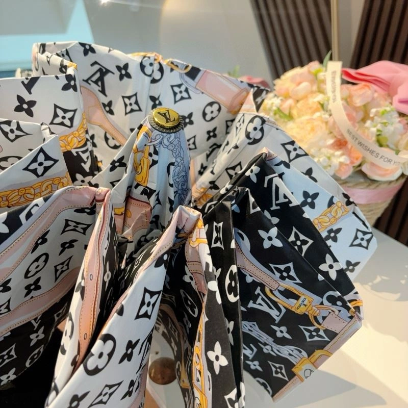Louis Vuitton Umbrella FashionForward 275212