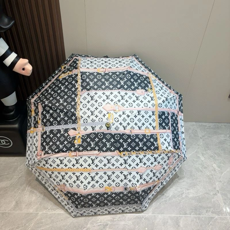 Louis Vuitton Umbrella FashionForward 275212