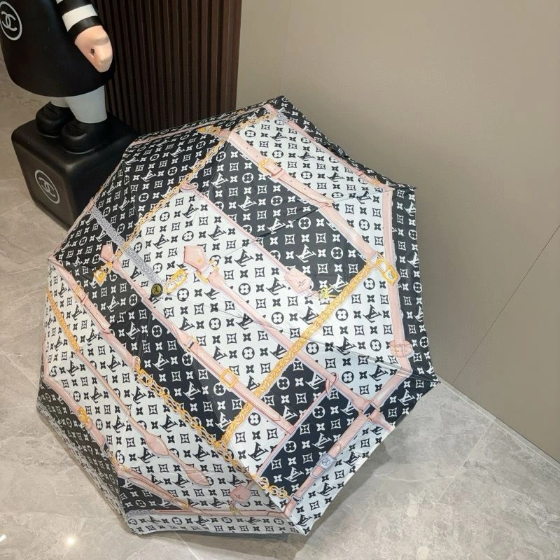 Louis Vuitton Umbrella FashionForward 275212