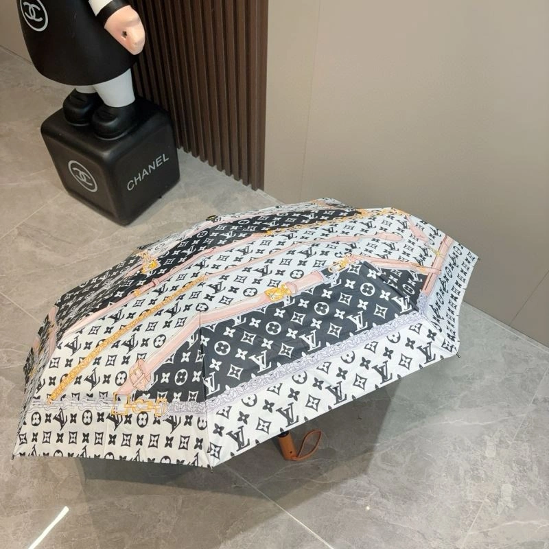 Louis Vuitton Umbrella FashionForward 275212