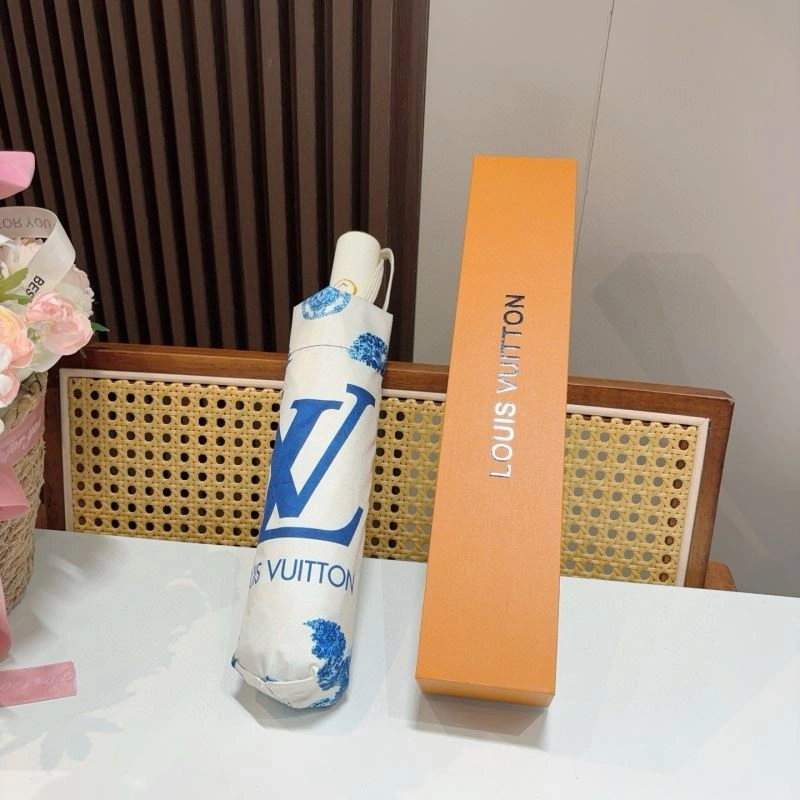 Reliable Louis Vuitton Umbrella 275208