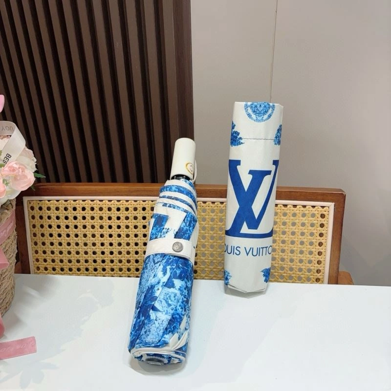 Reliable Louis Vuitton Umbrella 275208