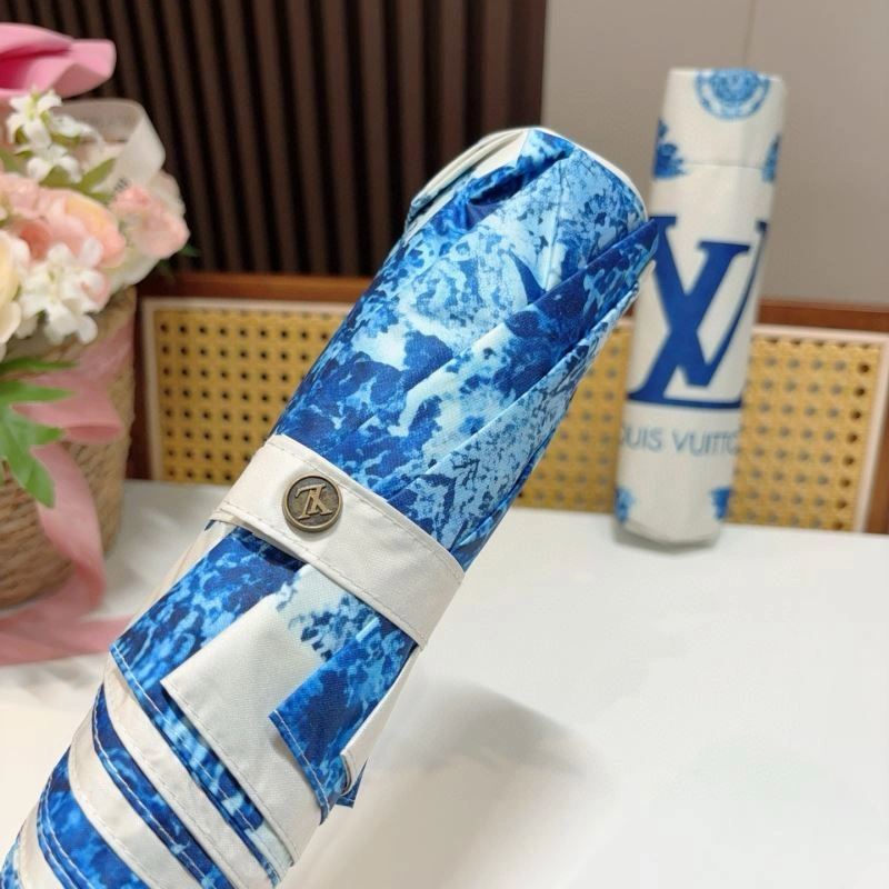 Reliable Louis Vuitton Umbrella 275208