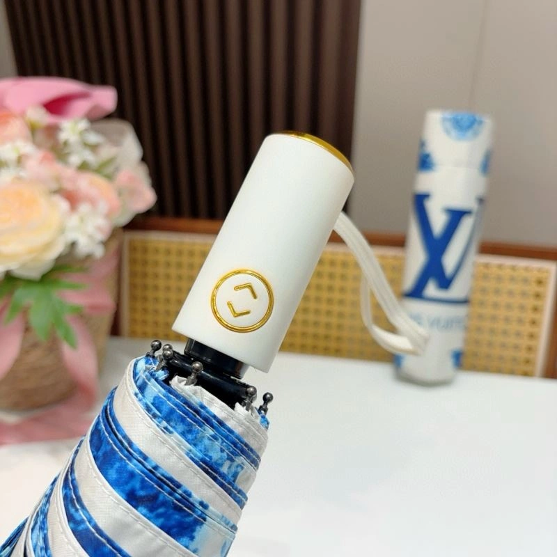 Reliable Louis Vuitton Umbrella 275208