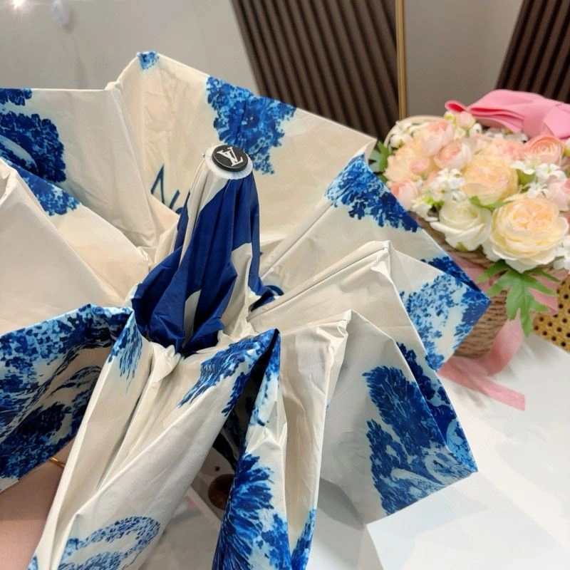 Reliable Louis Vuitton Umbrella 275208