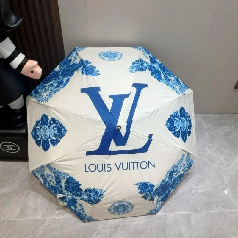 Reliable Louis Vuitton Umbrella 275208