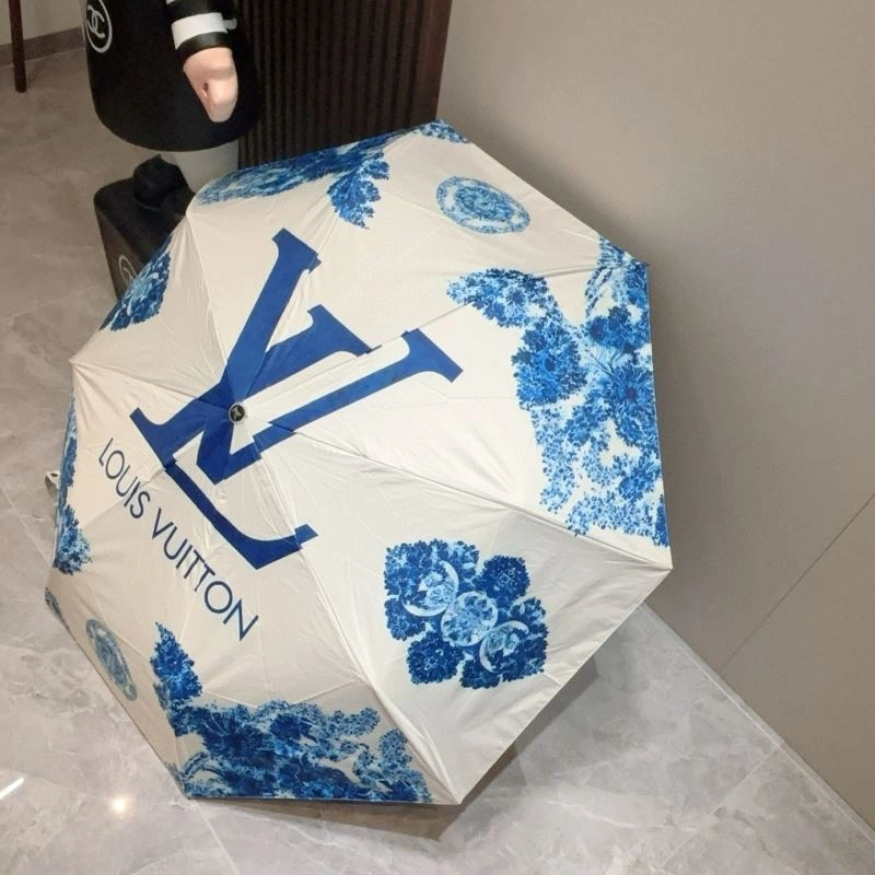 Reliable Louis Vuitton Umbrella 275208