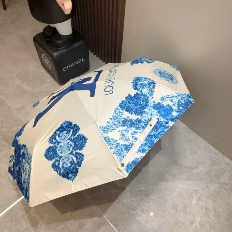 Reliable Louis Vuitton Umbrella 275208
