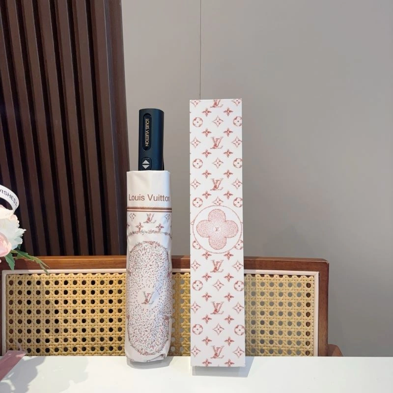 Louis Vuitton Umbrella BestValue 275195
