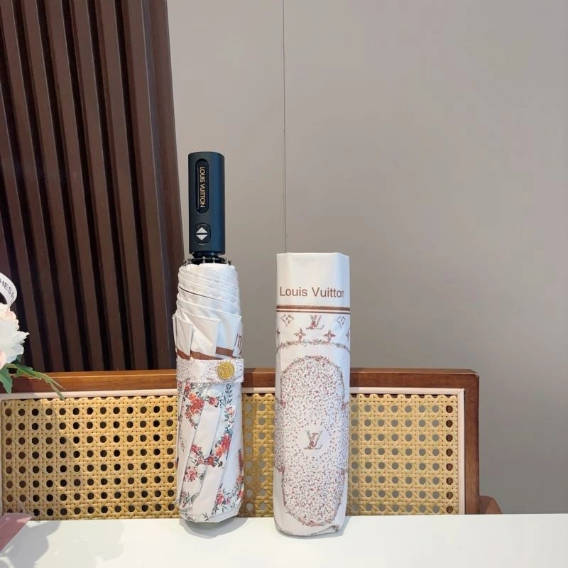 Louis Vuitton Umbrella BestValue 275195