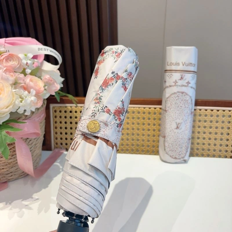 Louis Vuitton Umbrella BestValue 275195