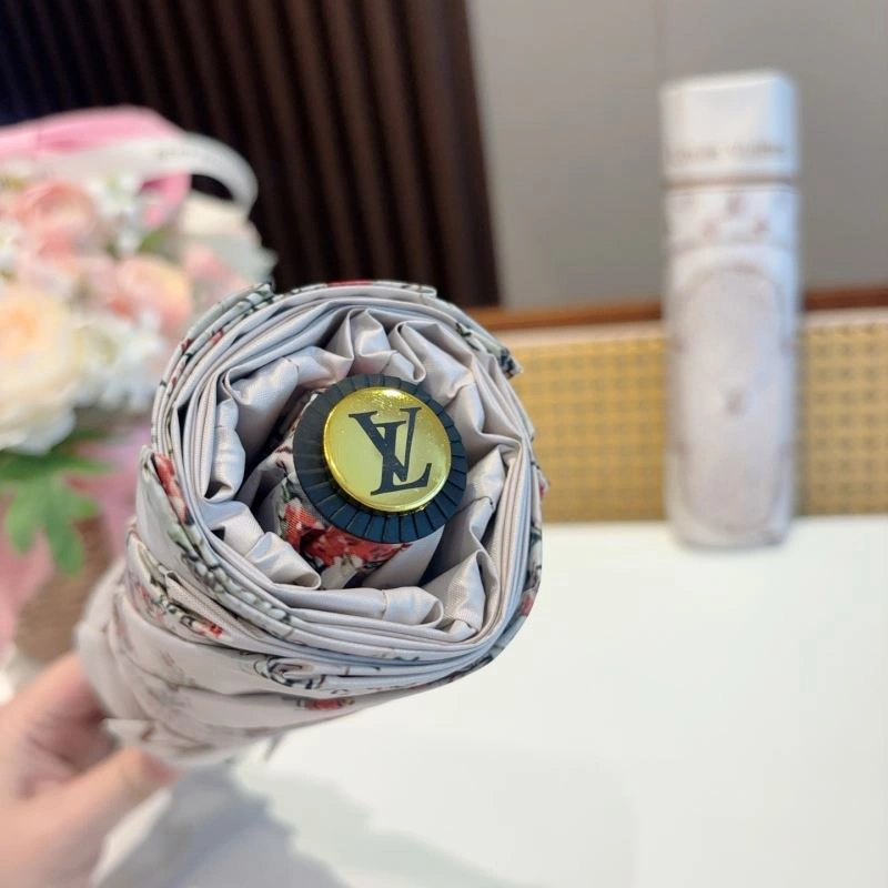 Louis Vuitton Umbrella BestValue 275195