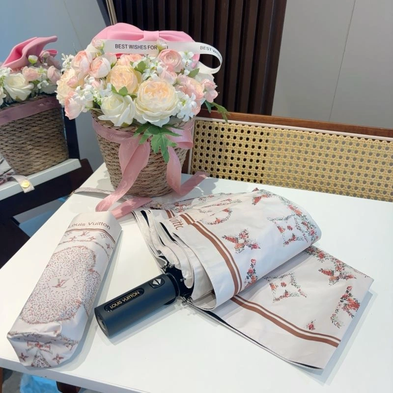 Louis Vuitton Umbrella BestValue 275195