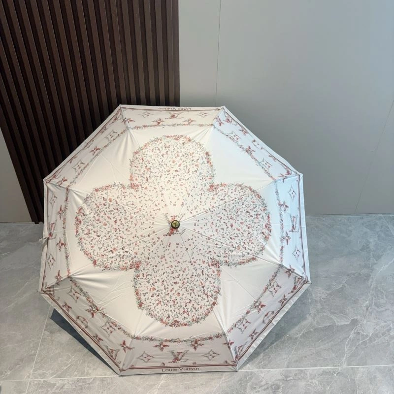 Louis Vuitton Umbrella BestValue 275195