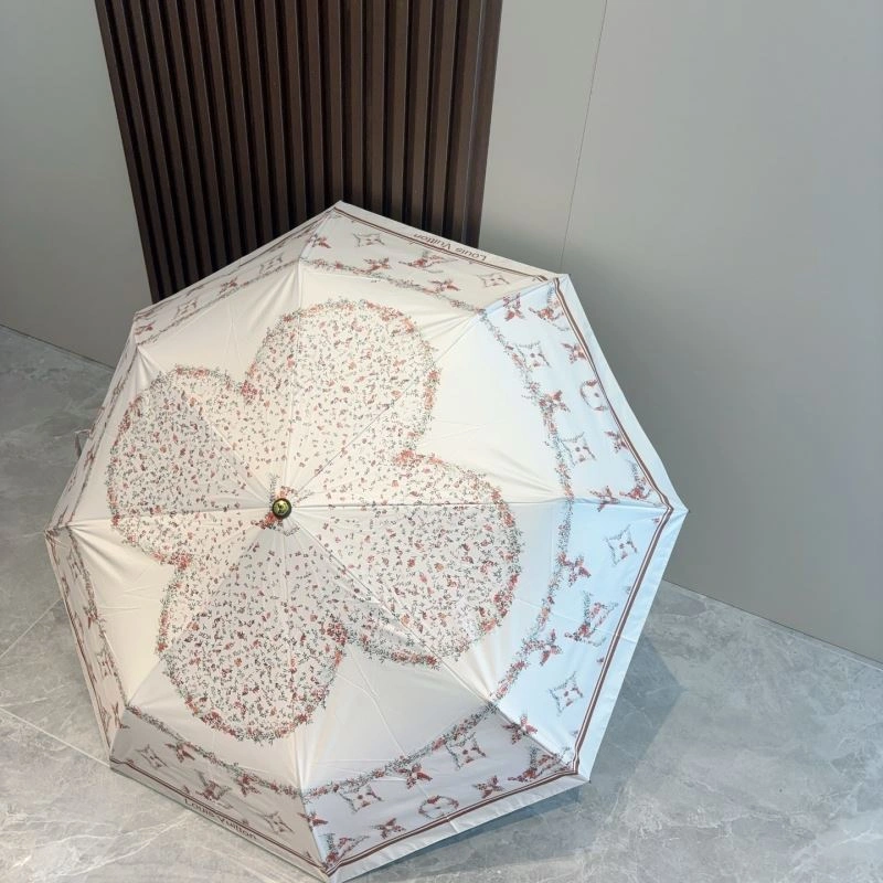 Louis Vuitton Umbrella BestValue 275195