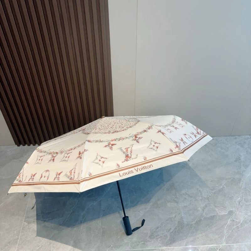 Louis Vuitton Umbrella BestValue 275195