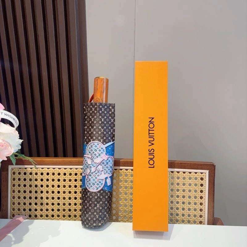 BestValue Louis Vuitton Umbrella 275180