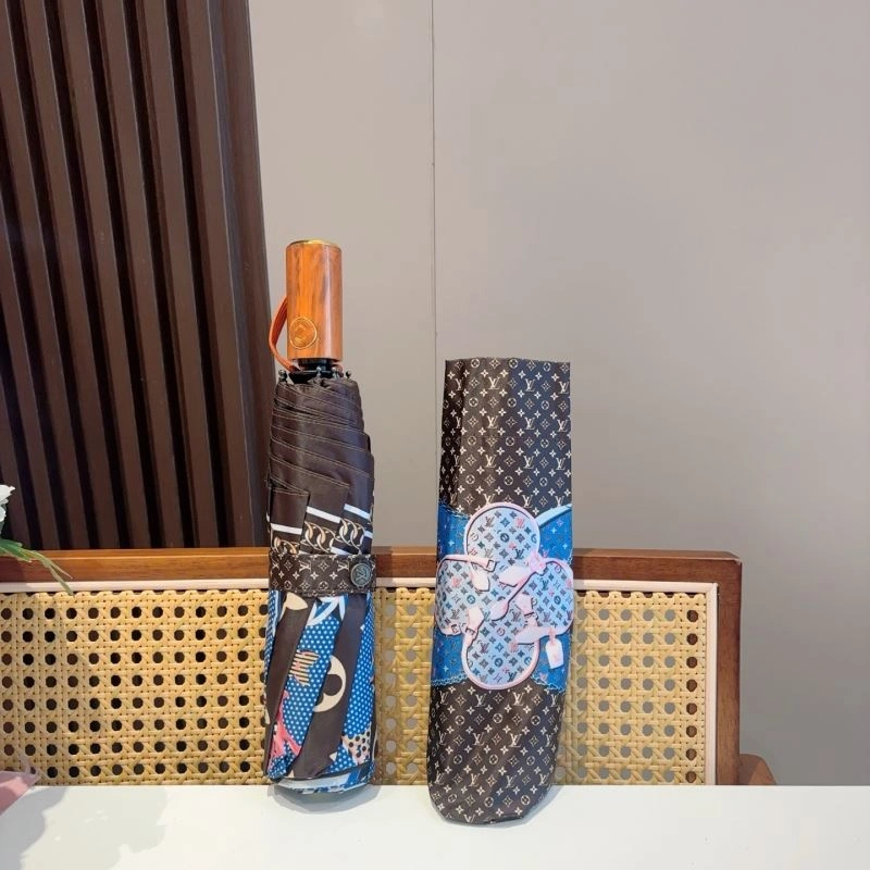 BestValue Louis Vuitton Umbrella 275180
