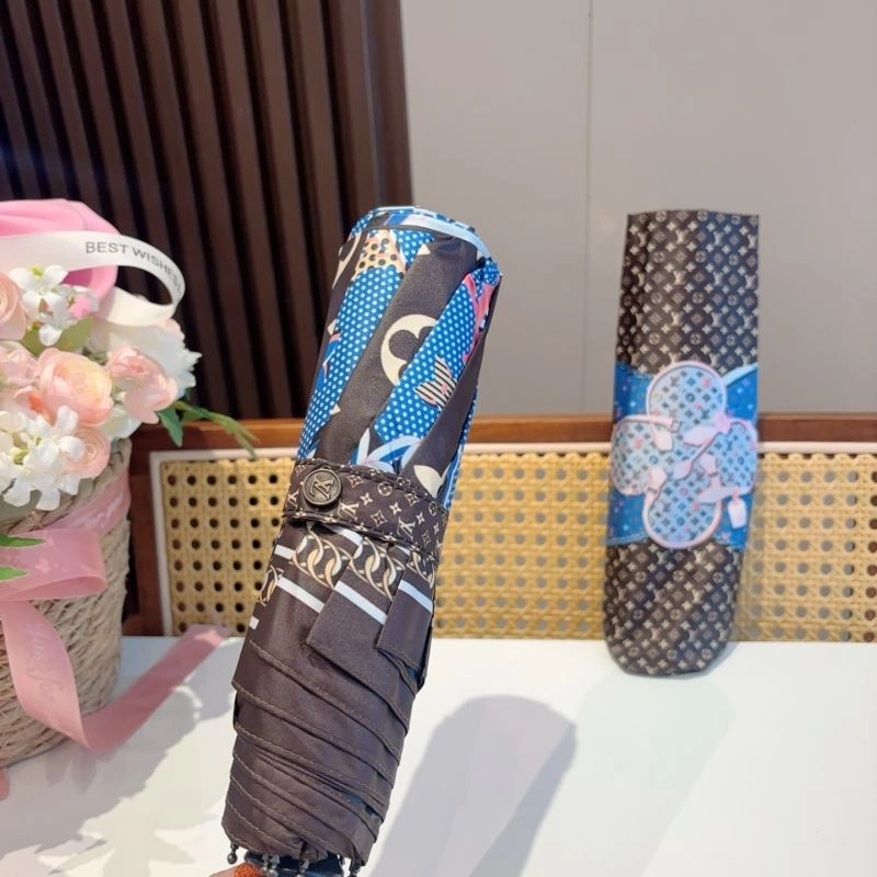 BestValue Louis Vuitton Umbrella 275180