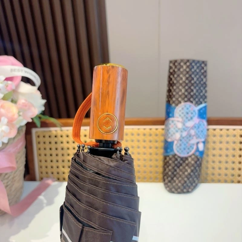 BestValue Louis Vuitton Umbrella 275180
