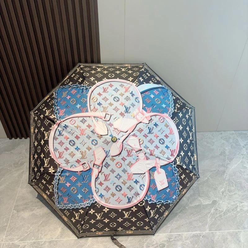 BestValue Louis Vuitton Umbrella 275180