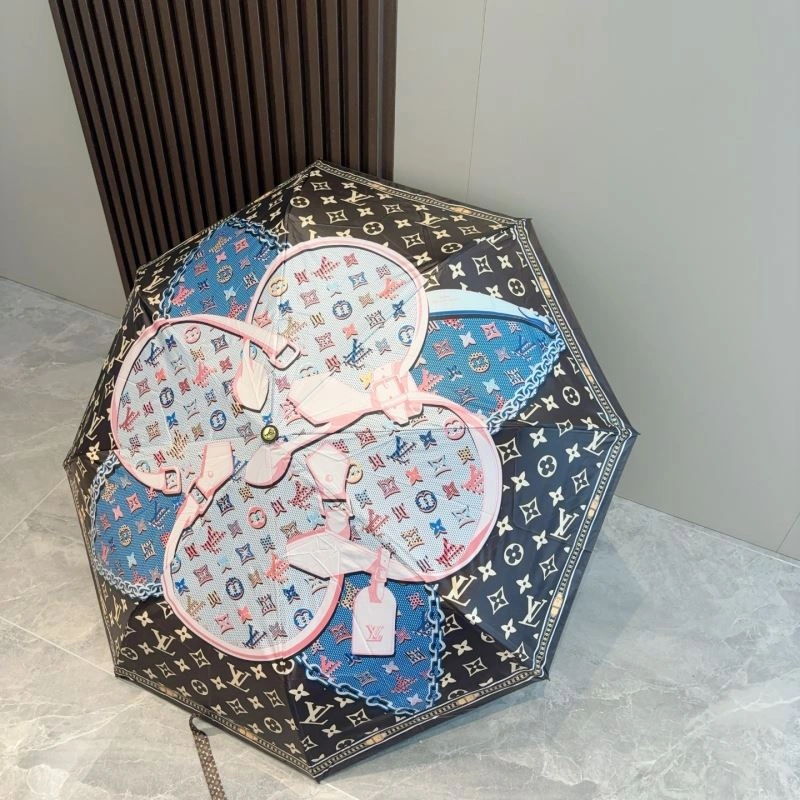 BestValue Louis Vuitton Umbrella 275180