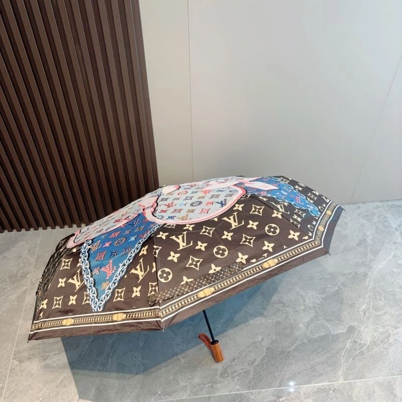 BestValue Louis Vuitton Umbrella 275180