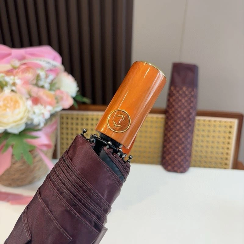 Chic Louis Vuitton Umbrella 275204