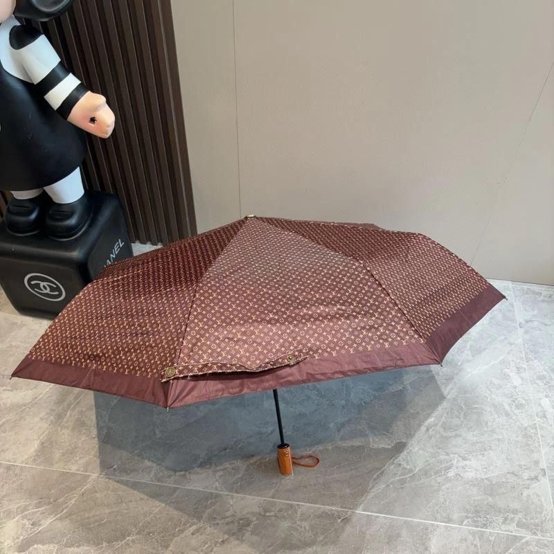 Chic Louis Vuitton Umbrella 275204