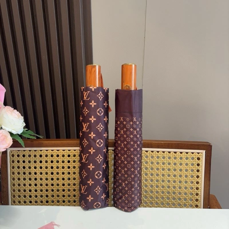 NewStyle Louis Vuitton Umbrella 275181
